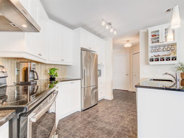 Condo à vendre, Brossard
