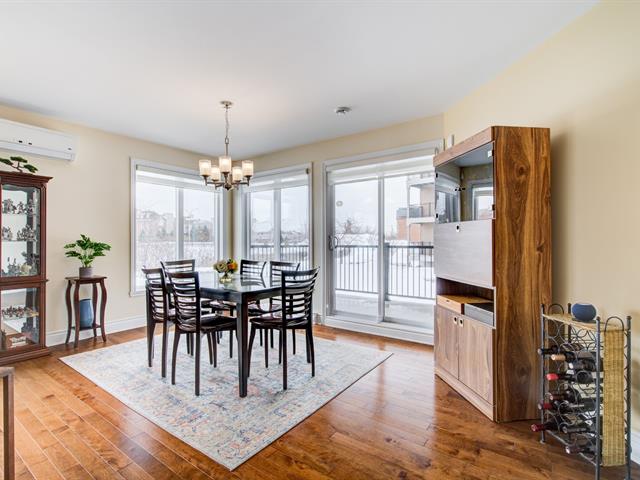 Condo à vendre, Brossard