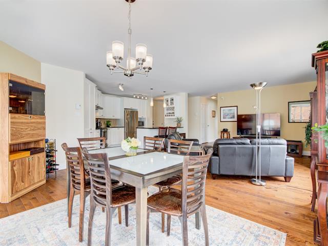Condo à vendre, Brossard