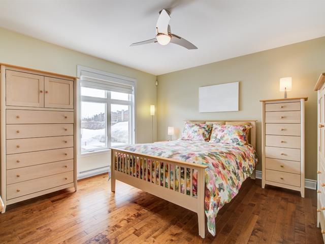 Condo à vendre, Brossard