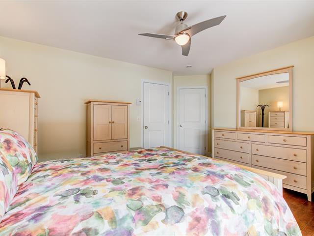 Condo à vendre, Brossard