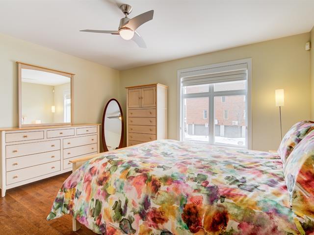 Condo à vendre, Brossard