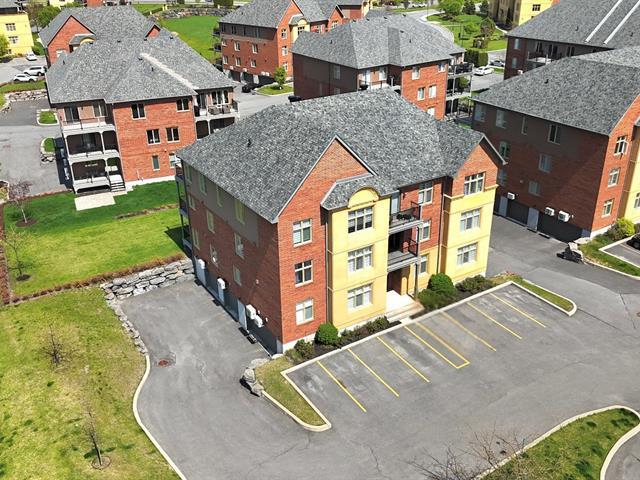 Condo à vendre, Brossard
