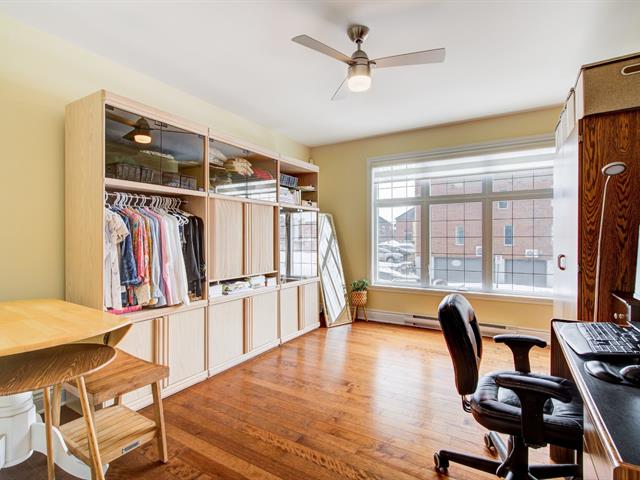 Condo à vendre, Brossard