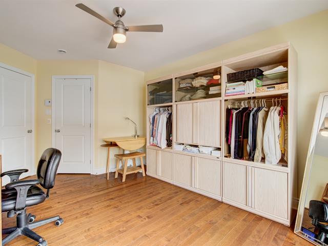 Condo à vendre, Brossard