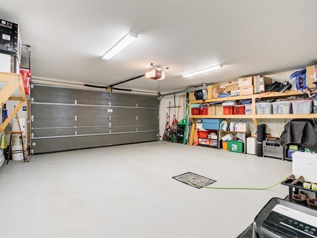 Condo à vendre, Brossard