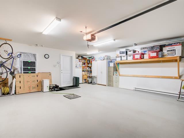 Condo à vendre, Brossard