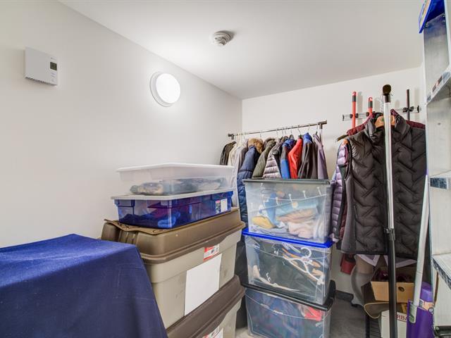 Condo à vendre, Brossard