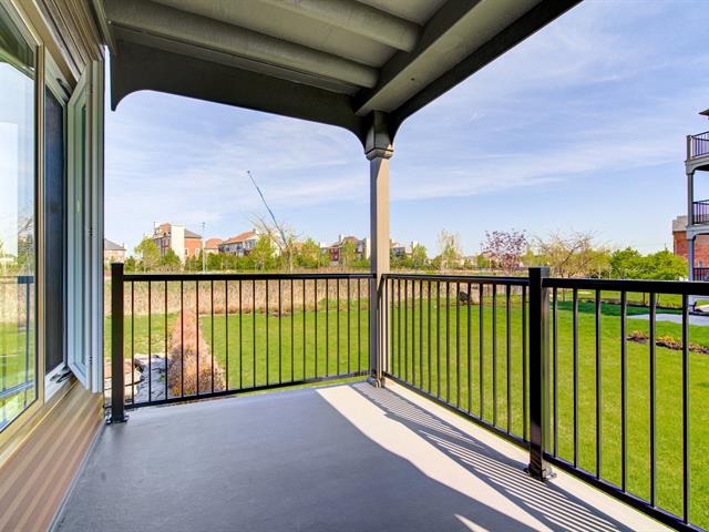 Condo à vendre, Brossard
