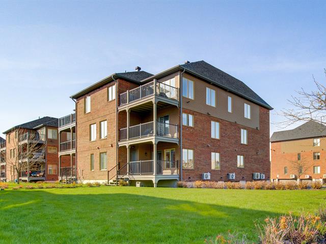 Condo à vendre, Brossard