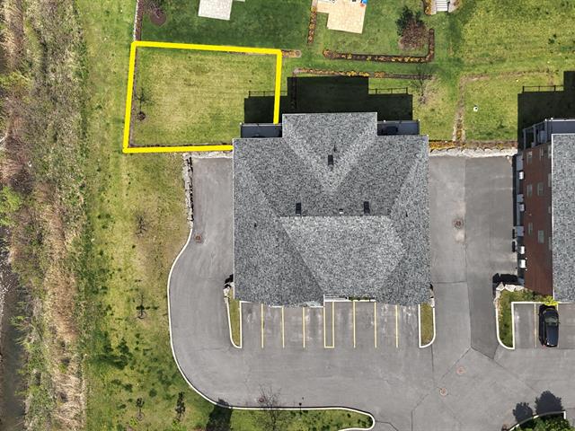 Condo à vendre, Brossard