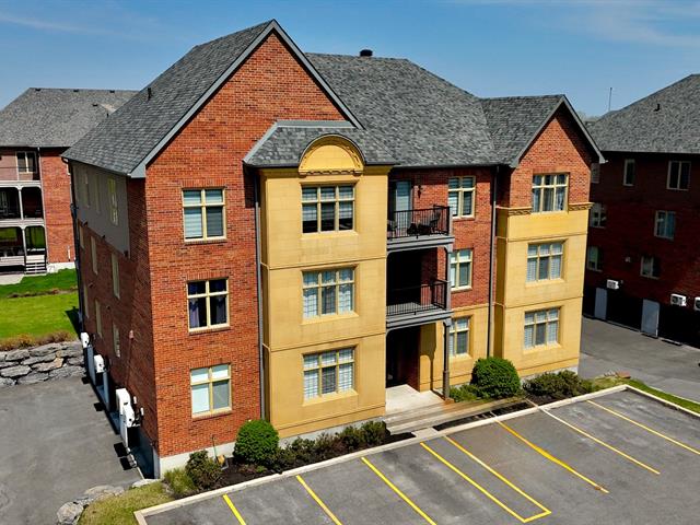 Condo à vendre, Brossard