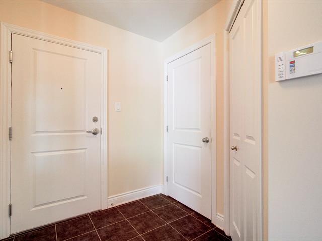 Condo à vendre, Brossard