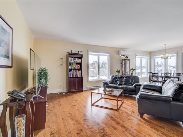 Condo à vendre, Brossard