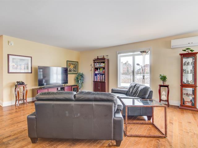 Condo à vendre, Brossard