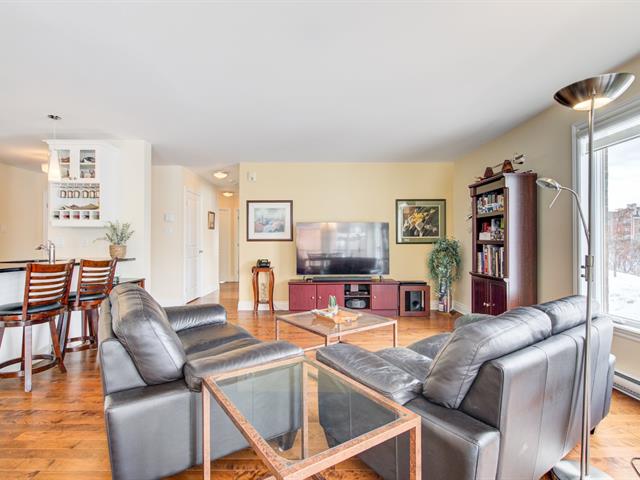 Condo à vendre, Brossard