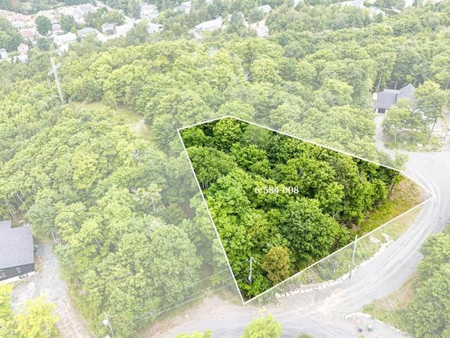 maison à vendre Mont-Blanc