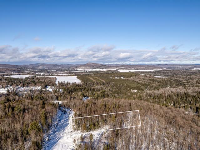 maison à vendre Sainte-Béatrix