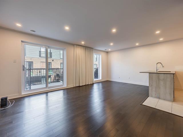 Overall View