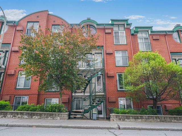 maison à vendre Montréal (Ville-Marie)
