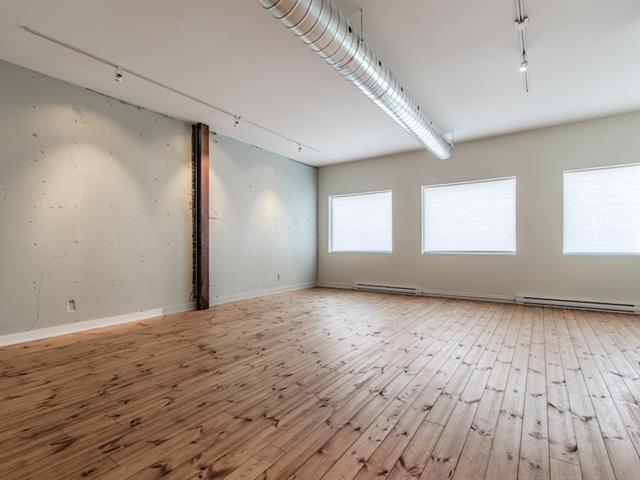 Salle de conférence