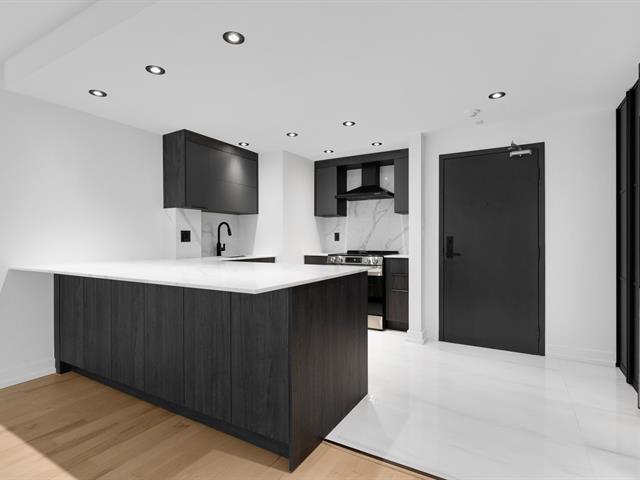 maison à vendre Montréal (Côte-des-Neiges/Notre-Dame-de-Grâce)