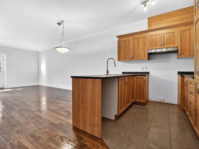 maison à vendre Montréal (Ville-Marie)