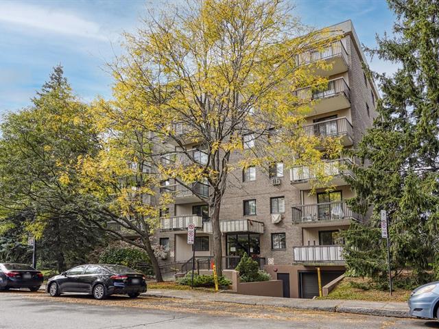 maison à vendre Montréal (Ahuntsic-Cartierville)