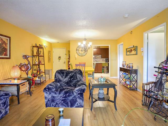 Condo à vendre, Montréal (Ahuntsic-Cartierville)