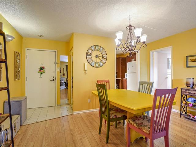 Condo à vendre, Montréal (Ahuntsic-Cartierville)