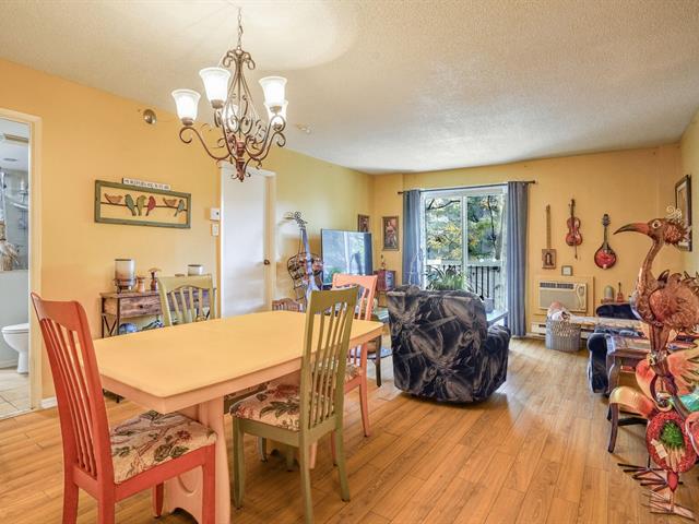 Condo à vendre, Montréal (Ahuntsic-Cartierville)