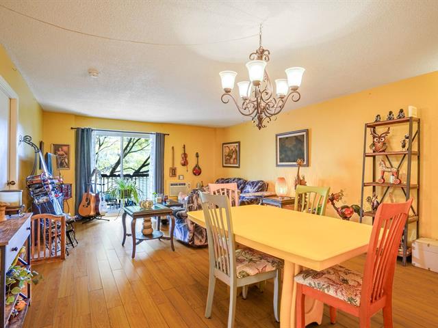 Condo à vendre, Montréal (Ahuntsic-Cartierville)