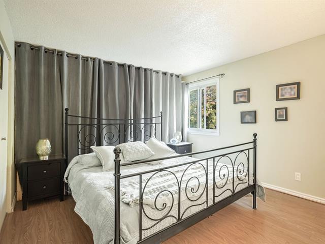 Condo à vendre, Montréal (Ahuntsic-Cartierville)