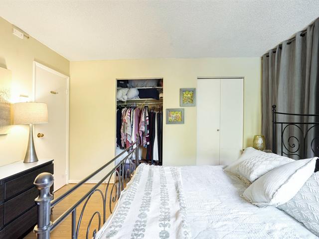 Condo à vendre, Montréal (Ahuntsic-Cartierville)