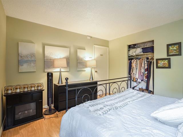 Condo à vendre, Montréal (Ahuntsic-Cartierville)