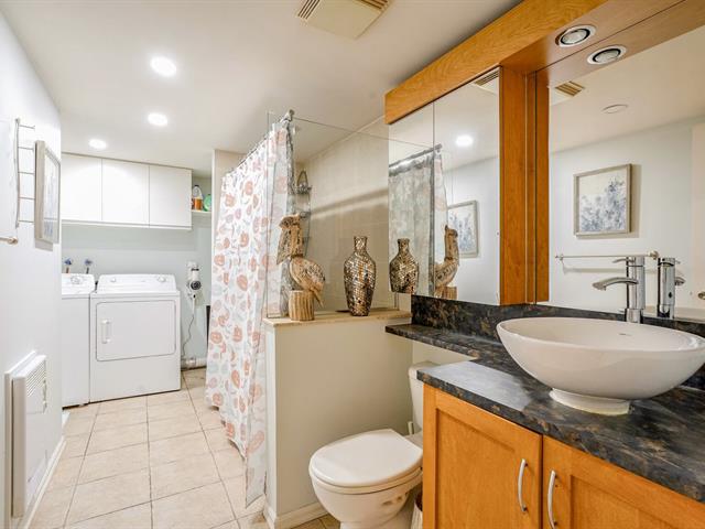 Condo à vendre, Montréal (Ahuntsic-Cartierville)