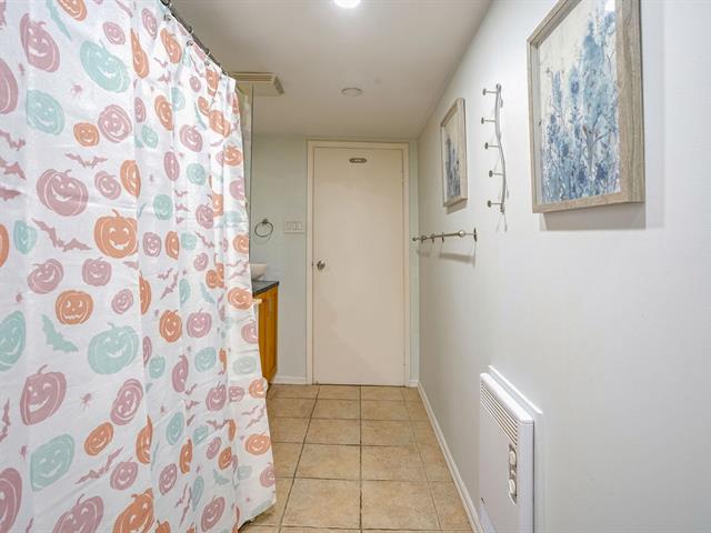 Condo à vendre, Montréal (Ahuntsic-Cartierville)