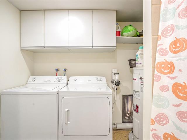 Condo à vendre, Montréal (Ahuntsic-Cartierville)