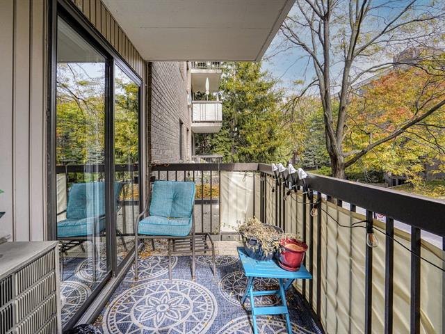 Condo à vendre, Montréal (Ahuntsic-Cartierville)