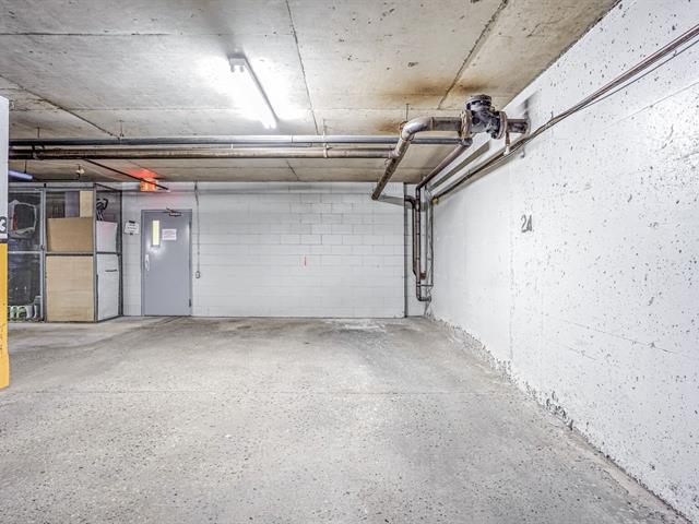 Condo à vendre, Montréal (Ahuntsic-Cartierville)