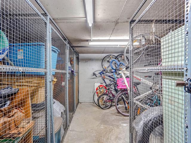 Condo à vendre, Montréal (Ahuntsic-Cartierville)