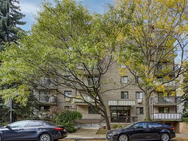 Condo à vendre, Montréal (Ahuntsic-Cartierville)