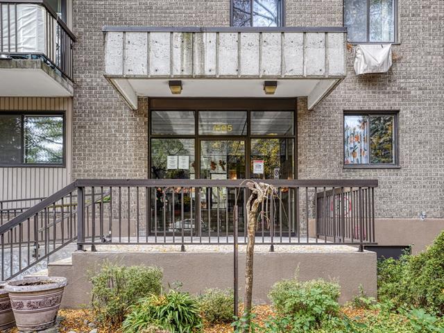Condo à vendre, Montréal (Ahuntsic-Cartierville)