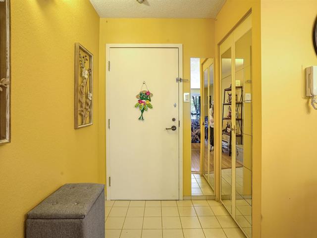 Condo à vendre, Montréal (Ahuntsic-Cartierville)
