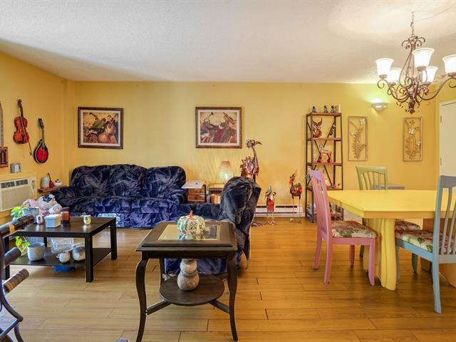Condo à vendre, Montréal (Ahuntsic-Cartierville)