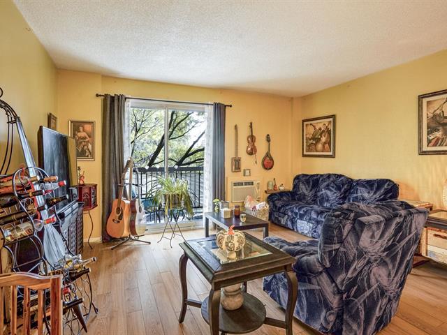 Condo à vendre, Montréal (Ahuntsic-Cartierville)
