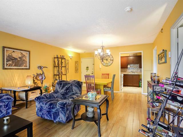 Condo à vendre, Montréal (Ahuntsic-Cartierville)
