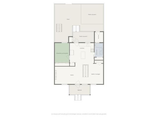 Plan (croquis)