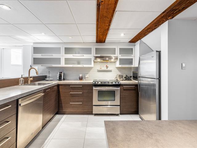 maison à vendre Montréal (Rivière-des-Prairies/Pointe-aux-Trembles)