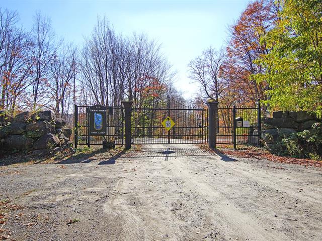 maison à vendre Wentworth